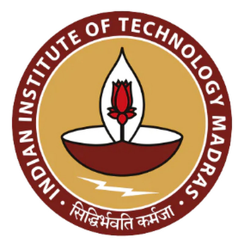 Programming in Python Logo