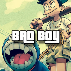 『Bad Boy』