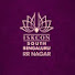 Wa0nWpEqXFA-channel-avatar-ISKCON RR NAGAR