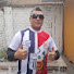 UwZG9ZeXB-U-channel-avatar-EL PELOTERO BAILARIN