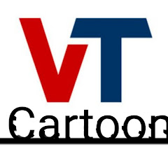 VT cartoon 661