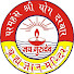 Dqd7Z-WVv74-channel-avatar-Sant Sukhdevanand