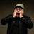 Chaironman Videos