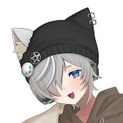 ぎんまんじゅう