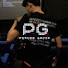 08KYOpPPA_Y-channel-avatar-PG