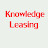 Knowledge Leasing
