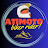 Atimoto