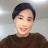 @jiwonh727