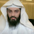 WHRQ9XfaNDc-channel-avatar-أبو إلياس العنزي مفسر وراقي شرعي 