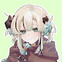 もあ@enjoy🐈️game