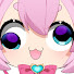 suKGmgUYLKU-channel-avatar-VtuberMilk