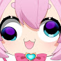 VtuberMilk