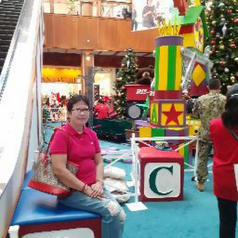 Josefina Adame 18