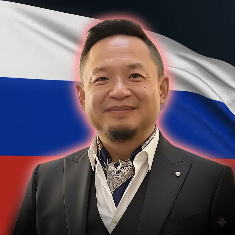 老王大智汇 Logo