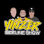 Yinzer Sideline Show logo
