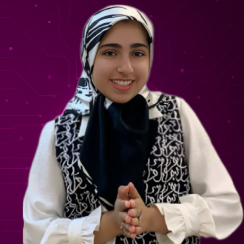 اموزش هوش مصنوعی