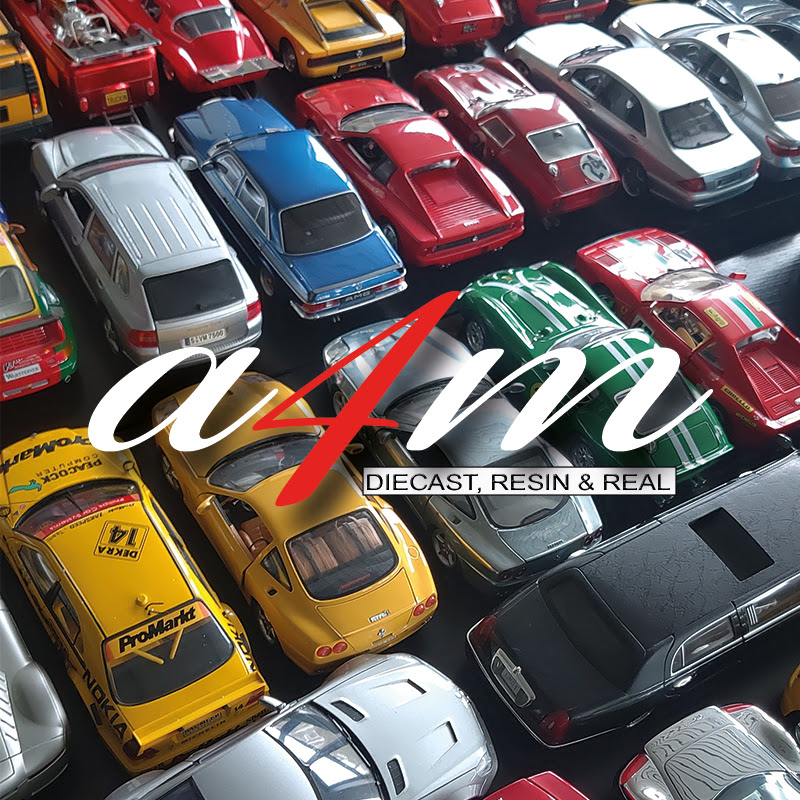 all4motion icon
