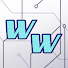 0szT8R6V-64-channel-avatar-Wak's World 