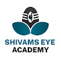 Shivams Eye Academy  Image Thumbnail