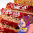 @MeatloafMarryGames