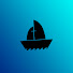 UqR8Ggc1BXo-channel-avatar-NOBARCO PODCAST