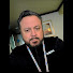 nlU9vVbVheA-channel-avatar-Dick B Trippin