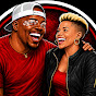 H9fZjSoxc-w-channel-avatar-Krizz Kaliko
