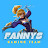 Fannys Gaming