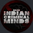 DX5KPNL99Yw-channel-avatar-ADMD Indian Criminal Minds