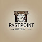 PastPoint logo