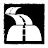 tFn6gF0fLa4-channel-avatar-A bit of a Detour