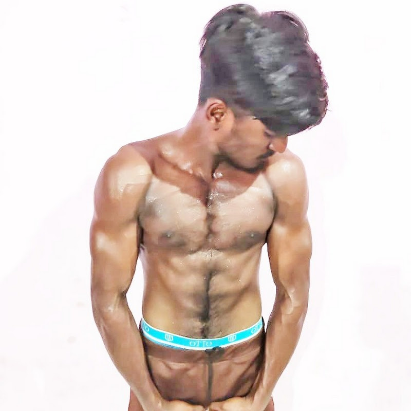 Muna Mallick