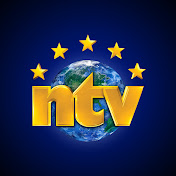 NTV Canada