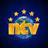 MY6F8b3OrgQ-channel-avatar-NTV Canada
