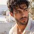 lajW6PggYXQ-channel-avatar-أسرار النفوذ