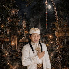 RATU INTAN X RATU SILUMAN