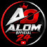 tKbt9klXhUA-channel-avatar-ALOM OFFICIAL 24