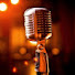 uGYwCK-myfY-channel-avatar-Arjuna Music Entertainment 