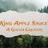 FREetSnsi0A-channel-avatar-KingAppleSauce