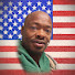 XTk_Cab-Tmk-channel-avatar-The Okemwa Empire