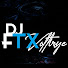 87lx1cL7c5M-channel-avatar-Dj Ftux Voltryx