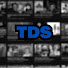 xA9LgORPGfs-channel-avatar-Tylko Dobre Shoty