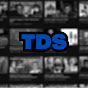Tylko Dobre Shoty