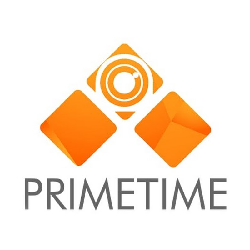 Primetime Limited