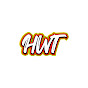 HWT - Official Channel logo