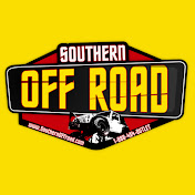 Southern Off Road Inc