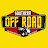 Southern Off Road Inc