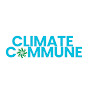 Climate Commune logo
