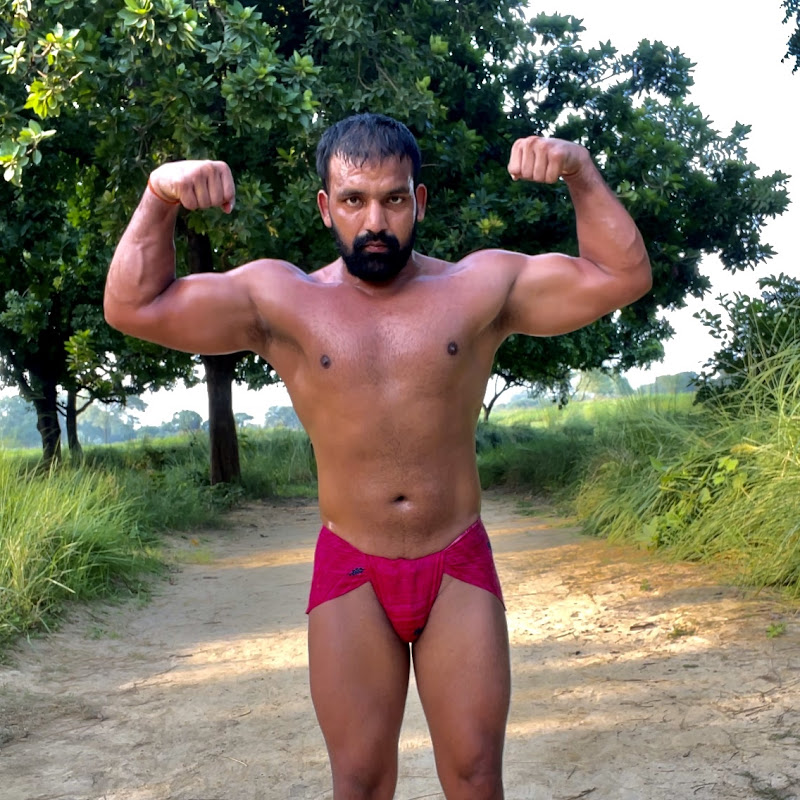 Yash fitness