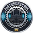 93Otmvfjme4-channel-avatar-Factory Echoes (RK)